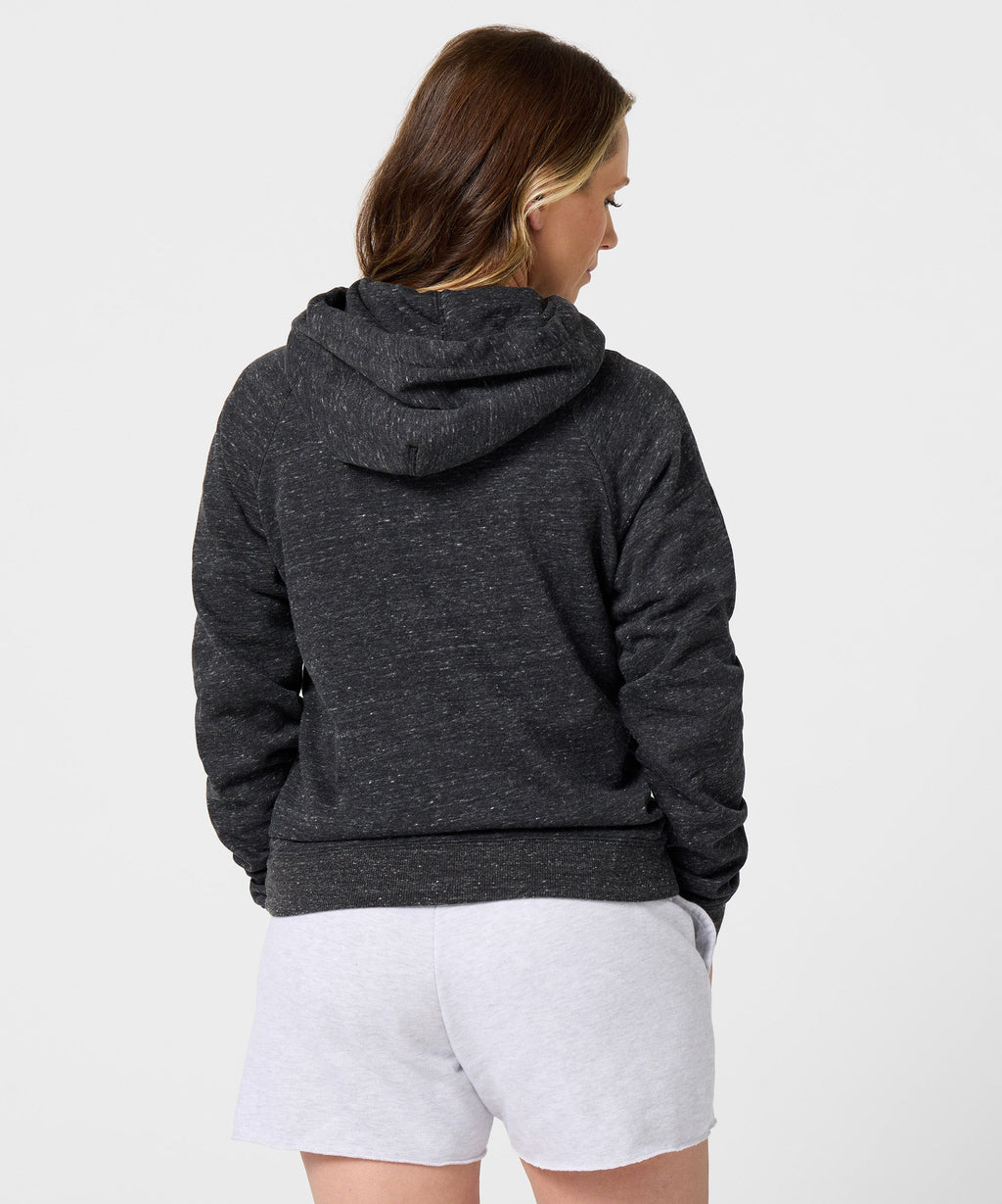 Women's Tampa Bay Devil Rays '98 Hoodie