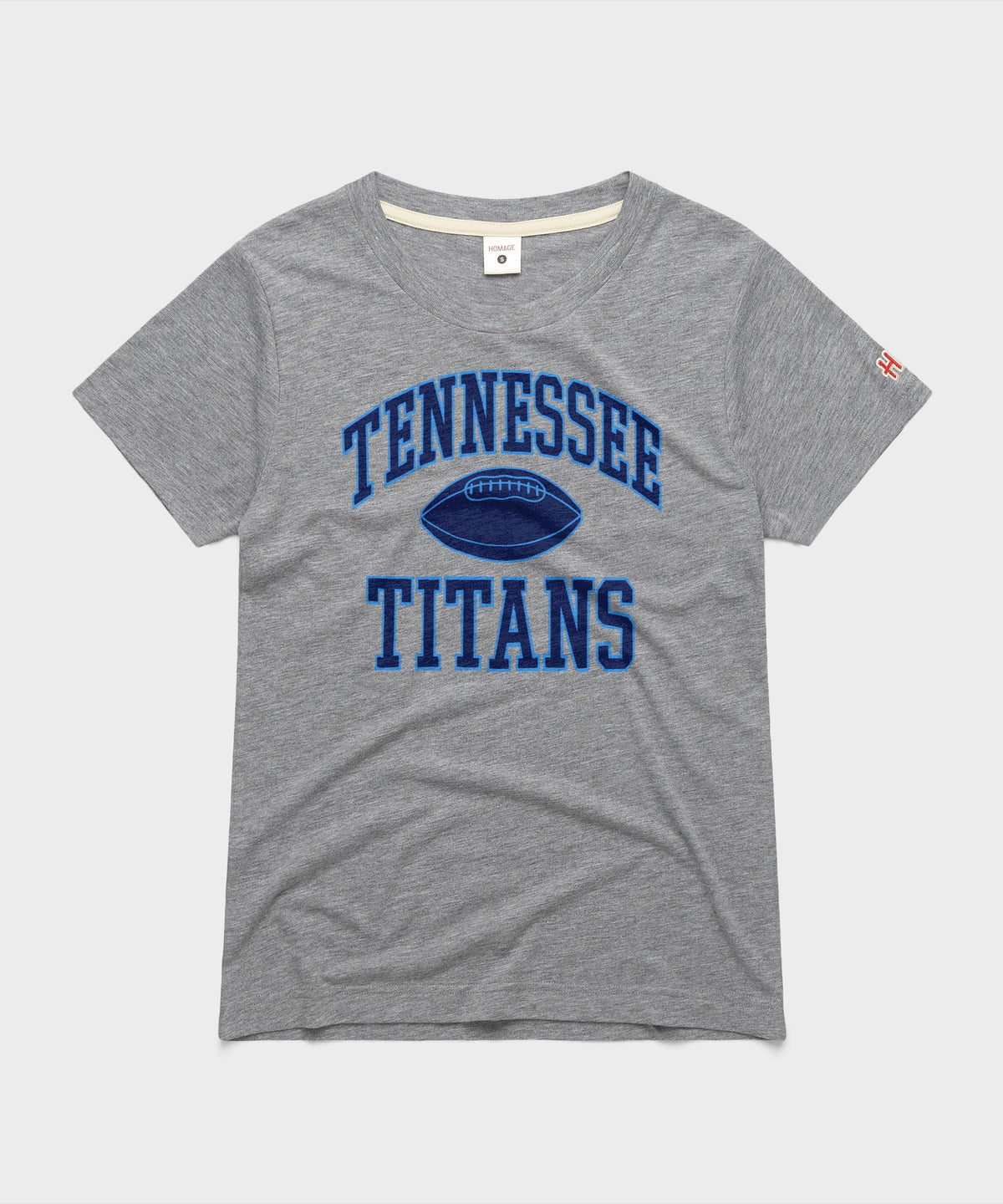 Women's Tennessee Titans Gridiron