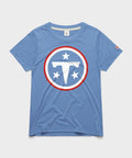Women's Tennessee Titans '26