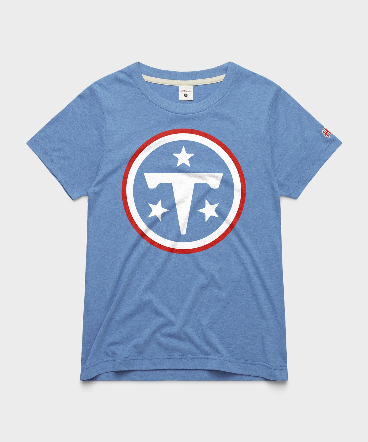 Women's Tennessee Titans '26