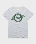 Women's The Game x New Heights 92%ers Est 2022