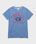 Women's The Golden Girls Picture It