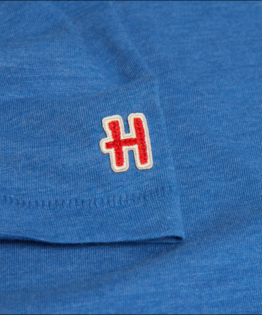 Women's The Simpsons Bart x New York Giants