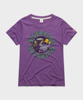 Women's The Simpsons Nevermore!