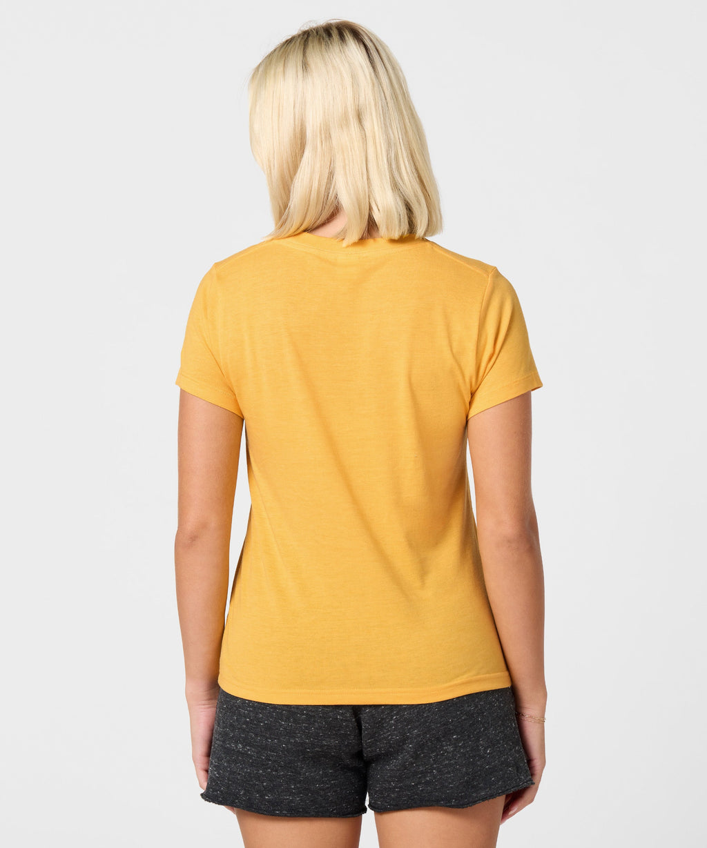 Women's TMNT Michelangelo x Green Bay Packers