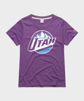 Women's Utah Jazz City Edition 2024