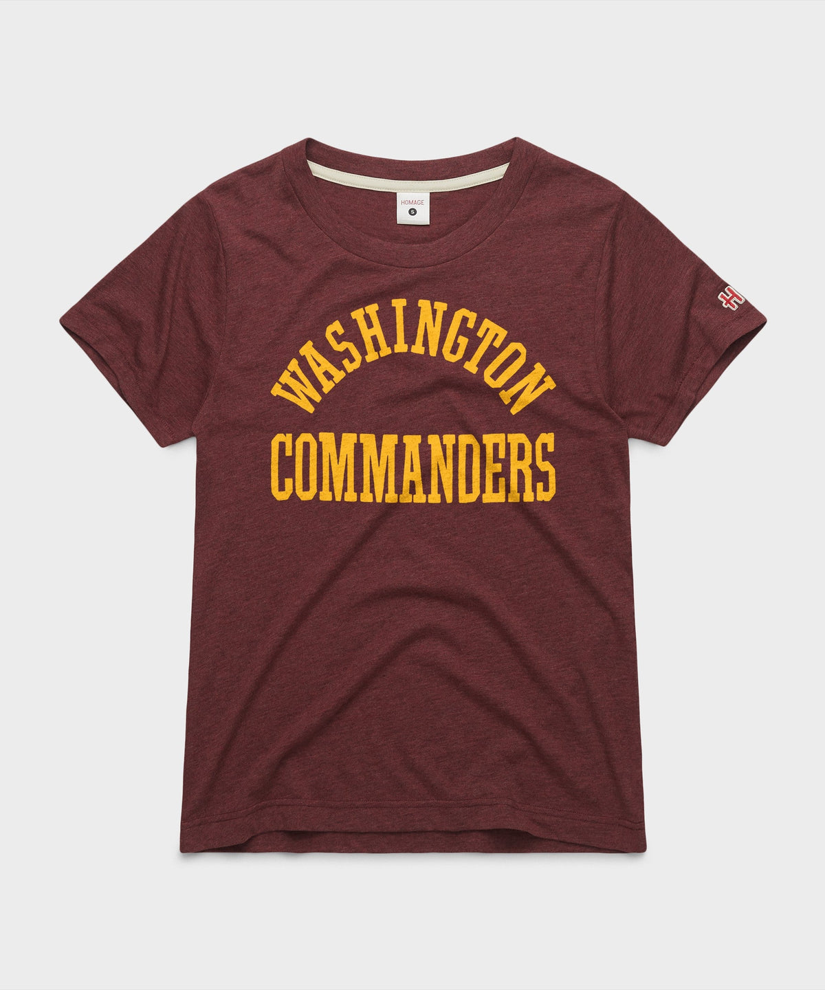 Women's Washington Commanders Classic