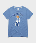 Women's Washington Metros