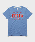 Women's Washington Wizards City Edition 2024