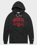 Wrexham AFC 1864 Hoodie