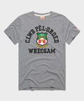 Wrexham AFC Crest