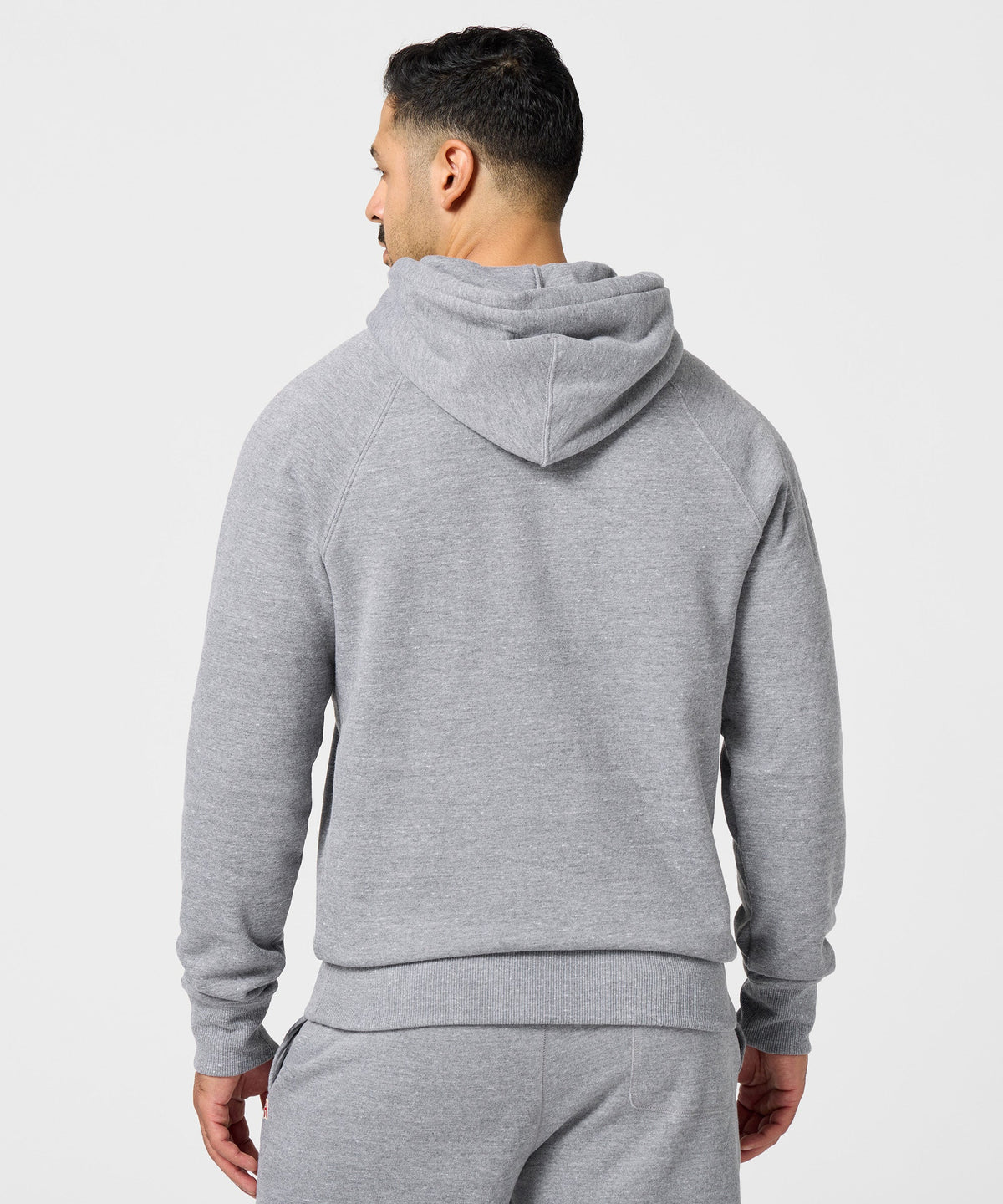 Wrexham AFC Three In A Row Hoodie