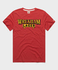 Wrexham Lager