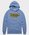 Wrexham Lager Hoodie