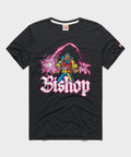 X-Men Bishop