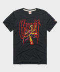 X-Men Gambit