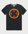 X-Men Logo