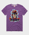 X-Men Magneto