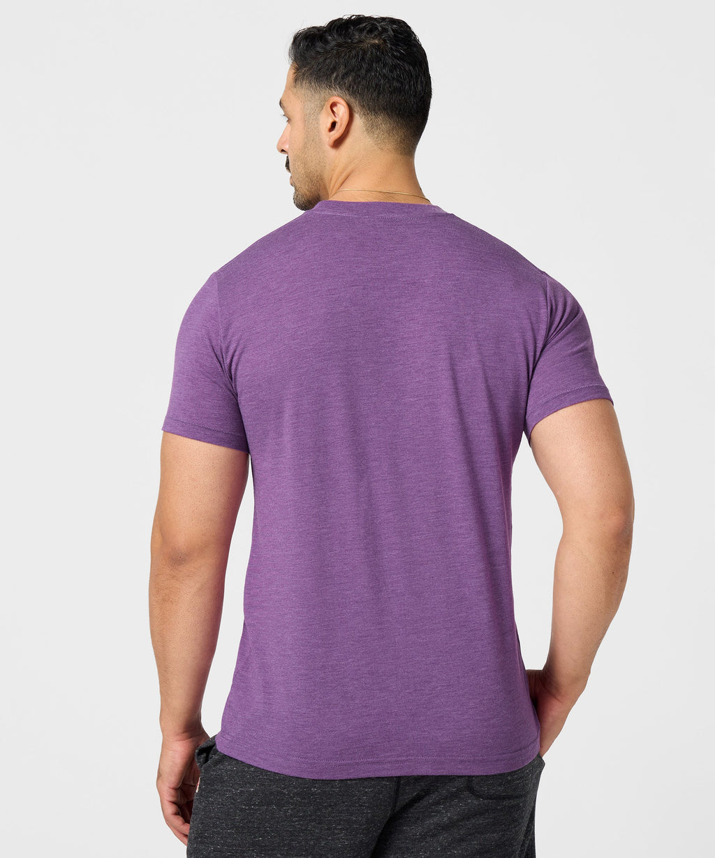 X-Men Magneto