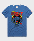X-Men The Beast