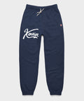 Xavier Flourish Sweatpants