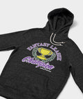 Yahoo Fantasy League Champion Hoodie