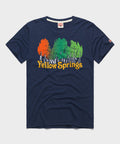 Yellow Springs