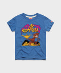 Youth Aladdin Abu