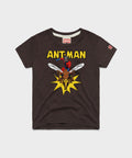 Youth Ant-Man