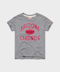 Youth Arizona Cardinals Gridiron