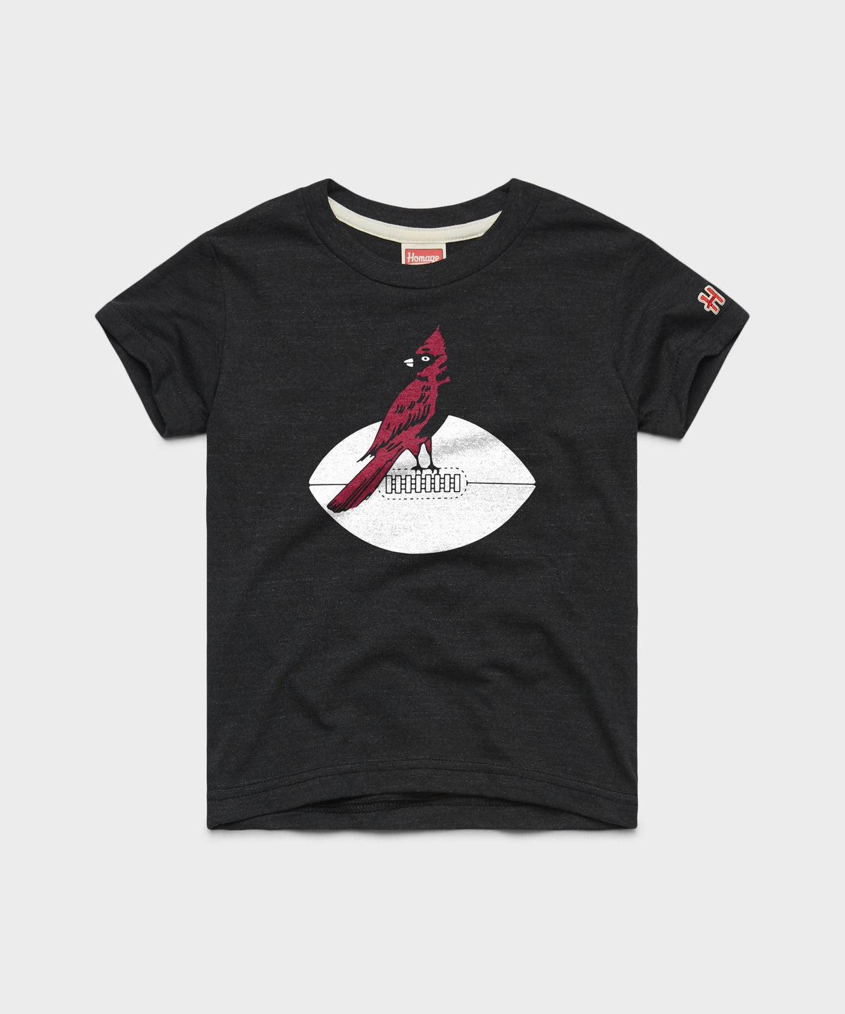Youth Arizona Cardinals '47