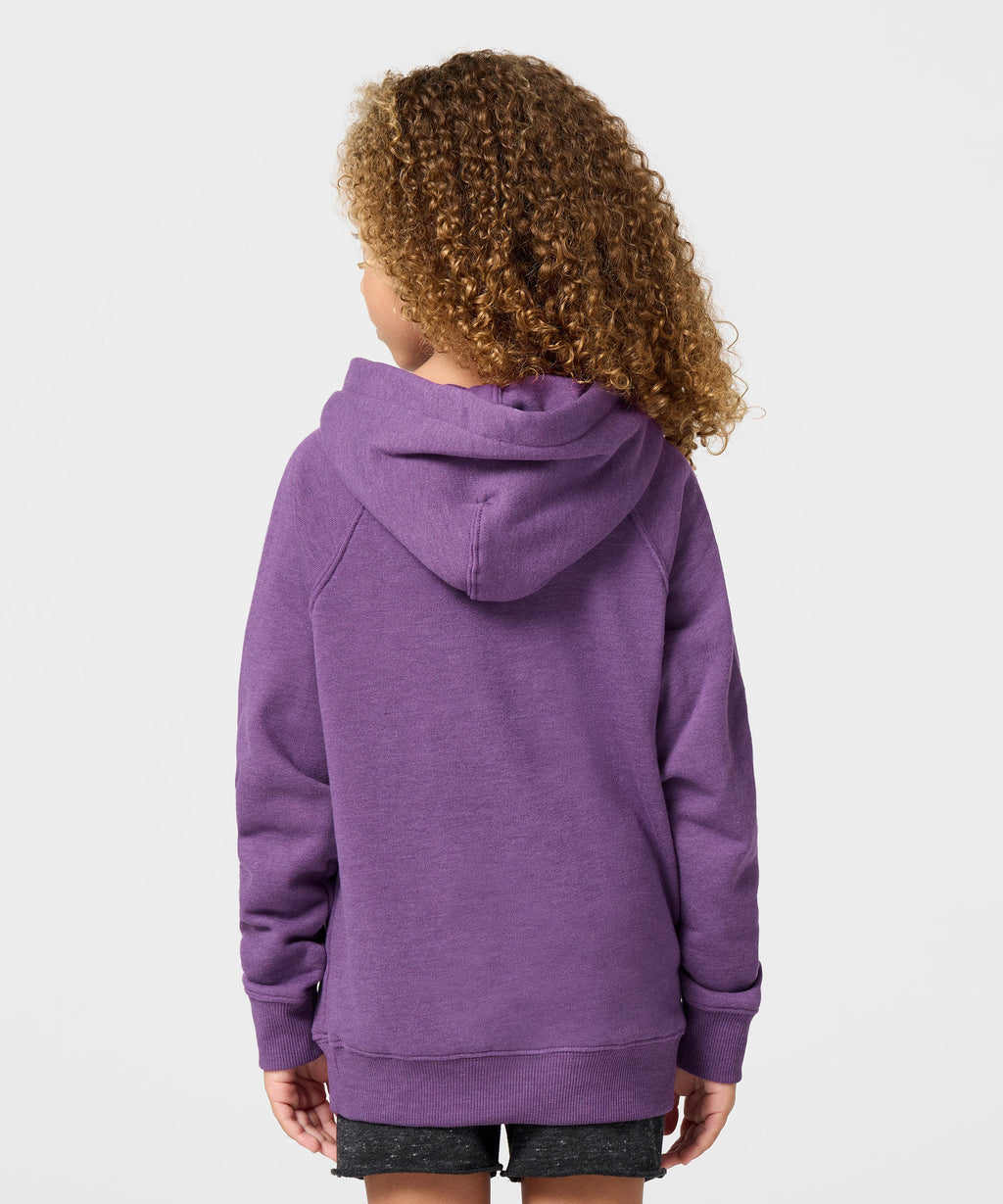 Youth Arizona Diamondbacks '98 Hoodie