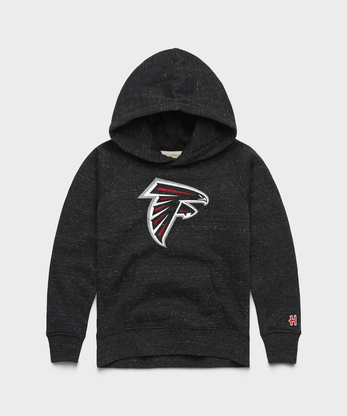 Youth Atlanta Falcons '03 Hoodie