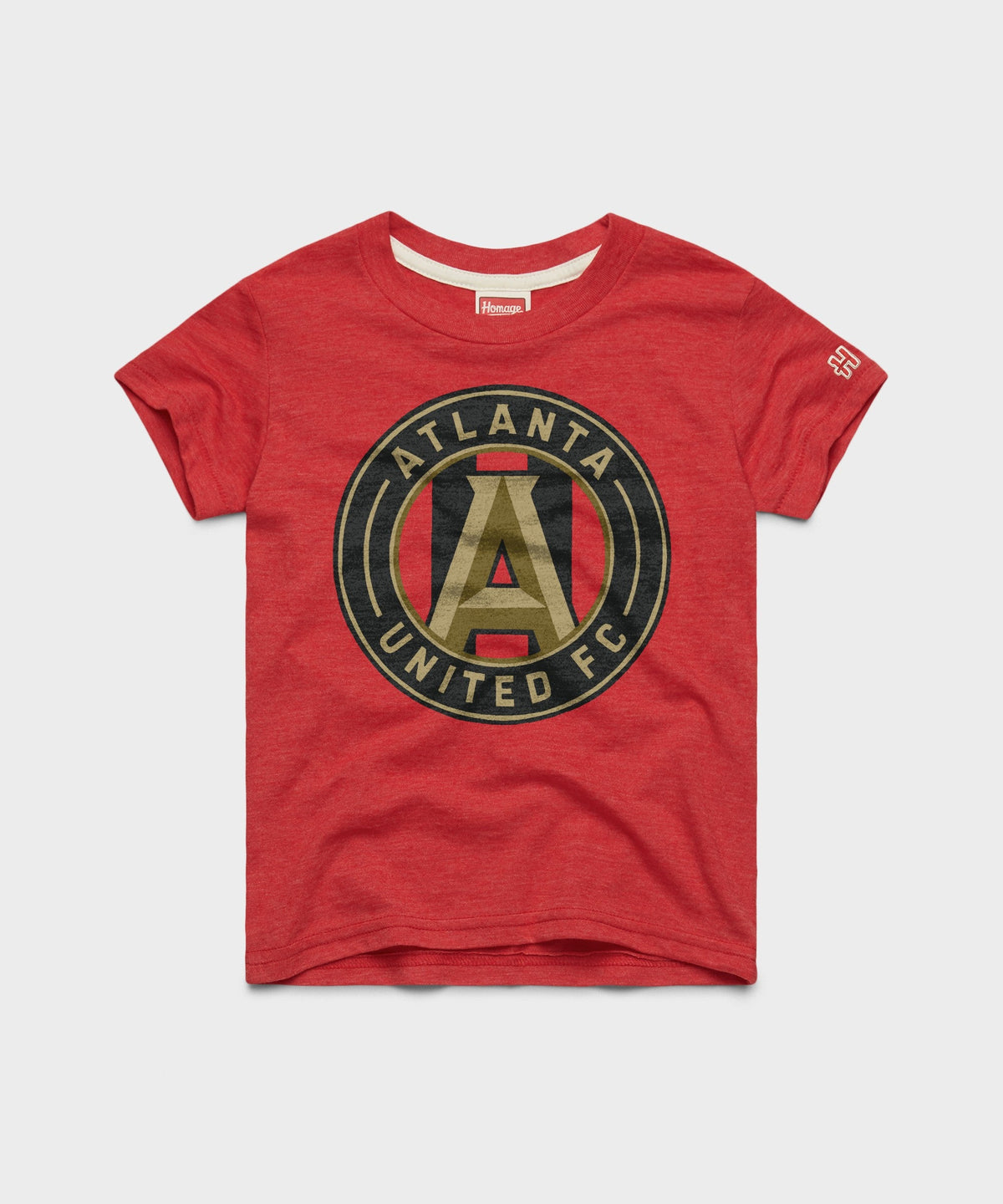 Youth Atlanta United '17