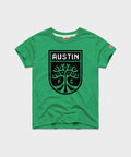 Youth Austin FC '21