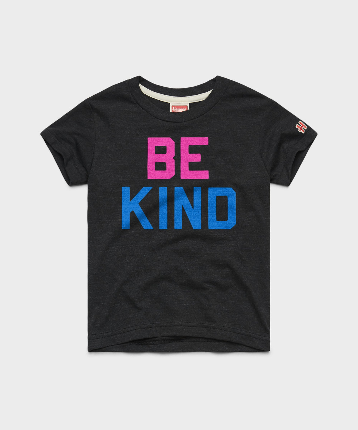 Youth Be Kind
