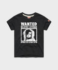 Youth Bellatrix Lestrange