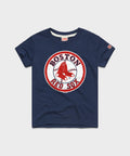 Youth Boston Red Sox '76