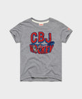 Youth CBJ Hockey
