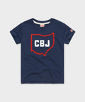 Youth CBJ Ohio