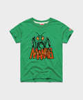 Youth Cedar Point Mantis