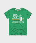 Youth Celtics Jayson Tatum Signature Jersey