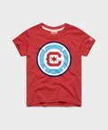 Youth Chicago Fire FC '22
