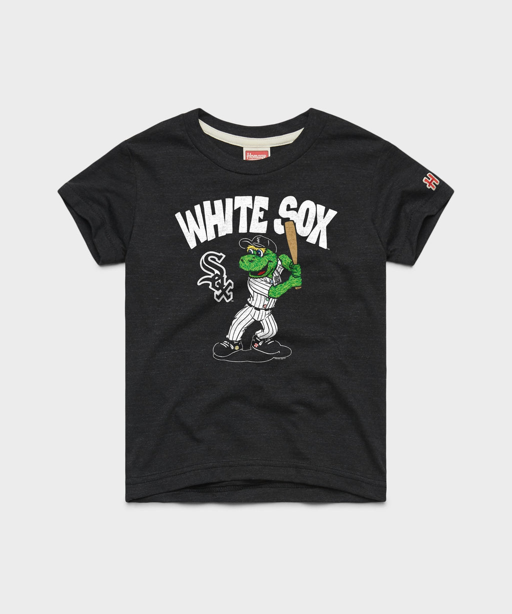 Youth Chicago White Sox Southpaw