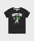 Youth Chicago White Sox Southpaw