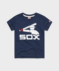 Youth Chicago White Sox '76