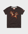Youth Chip 'n Dale Character