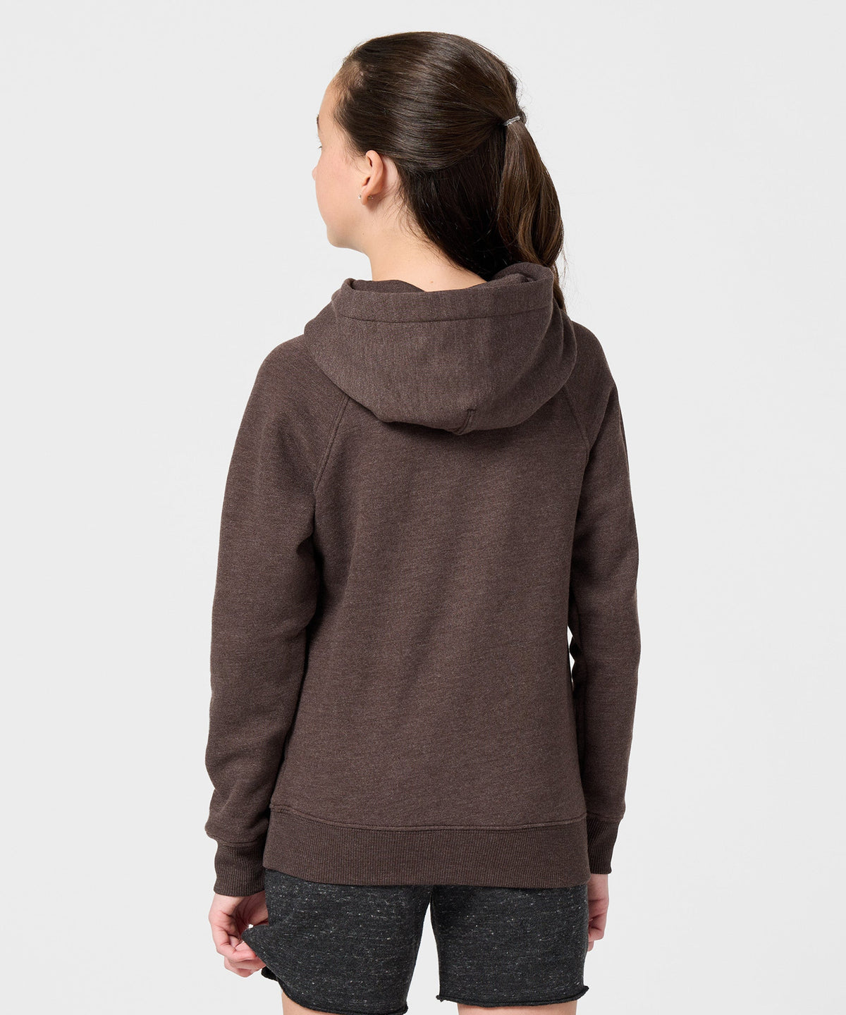 Youth Cleveland Browns Est. 1946 Hoodie