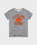 Youth Cleveland Browns Gridiron
