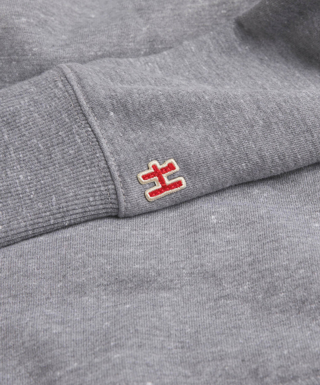 Youth Cleveland Browns Gridiron Hoodie
